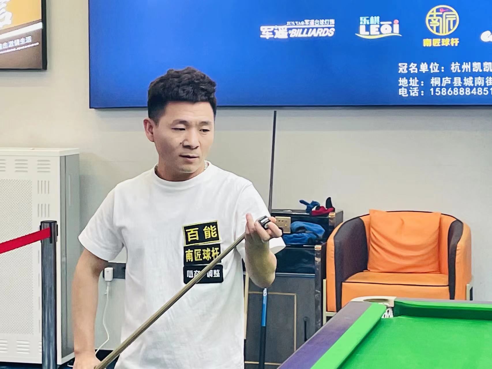 如何合法 如何合法
