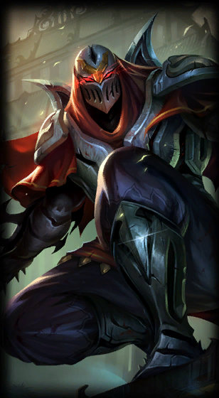 li