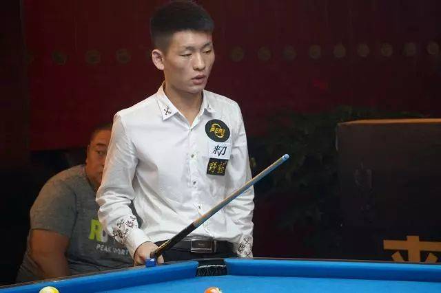 与他赛后选